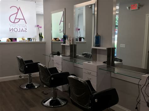 Artistry salon - March 13, 2023. In Hair salon. 4.9 – 751 reviews • Hair salon. Social Profile: Artistry is a cutting edge salon, located in the beautiful Coconut Point Mall in Estero, Florida. At …
